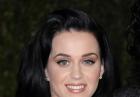 Katy Perry - Vanity Fair Oscar Party